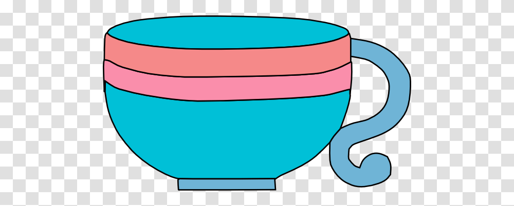 Cup Clipart, Bowl, Bathtub, Mixing Bowl, Soup Bowl Transparent Png