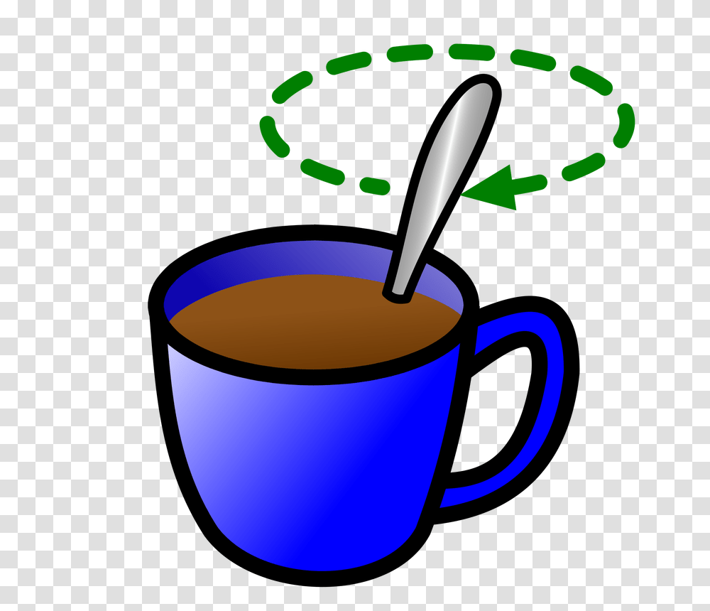 Cup Clipart, Coffee Cup, Espresso, Beverage, Drink Transparent Png