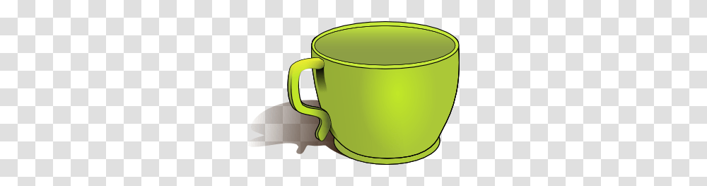 Cup Clipart, Coffee Cup, Outdoors, Soccer Ball, Football Transparent Png