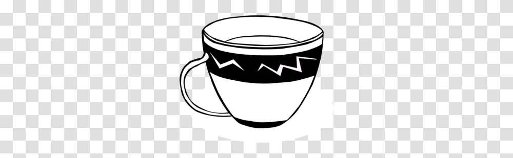 Cup Clipart, Coffee Cup, Pottery, Beverage, Drink Transparent Png