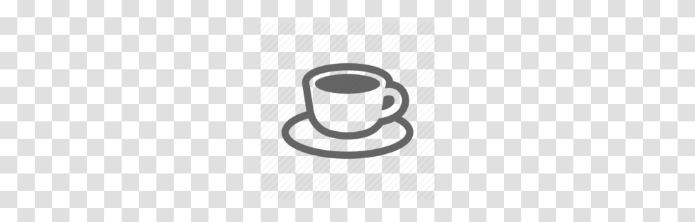 Cup Clipart, Coffee Cup, Rug, Pottery Transparent Png