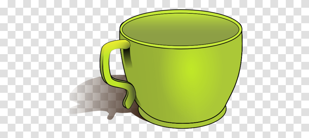 Cup Clipart, Coffee Cup Transparent Png