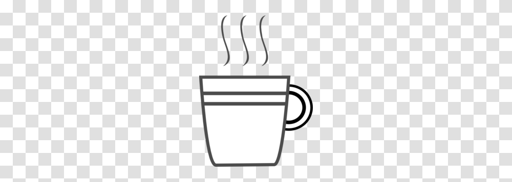 Cup Clipart, Coffee Cup Transparent Png