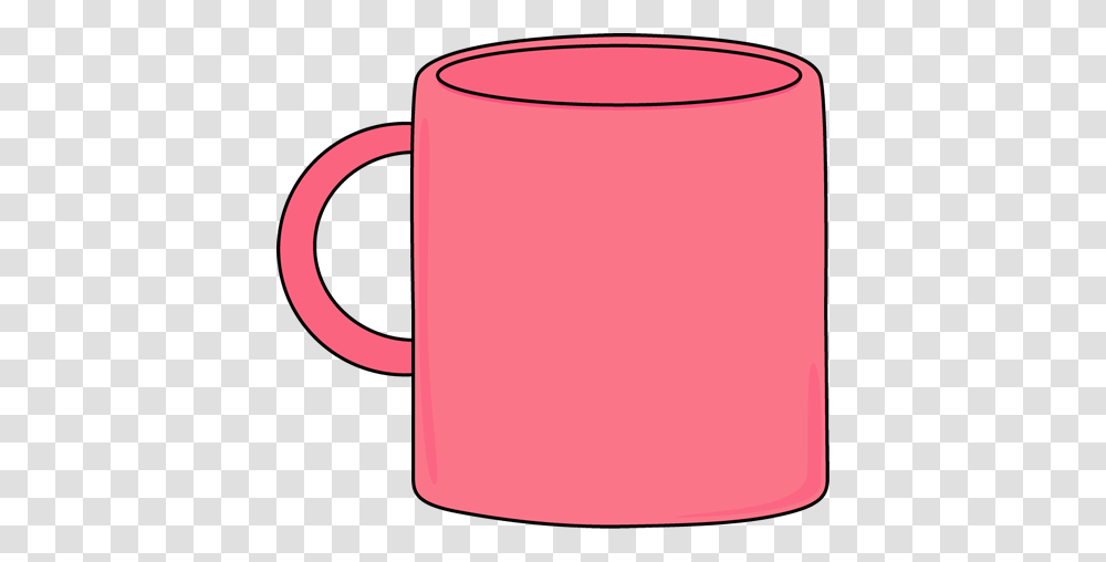 Cup Clipart Cute, Coffee Cup, First Aid Transparent Png