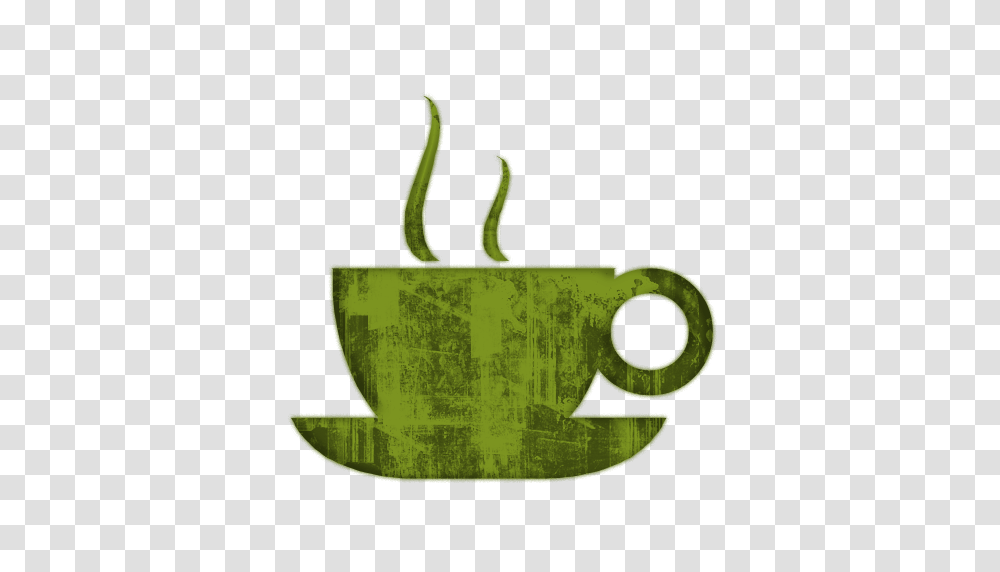 Cup Clipart Green Tea Cup Shengjing Garden Chinese Hotpot, Plant, Can, Tin, Watering Can Transparent Png
