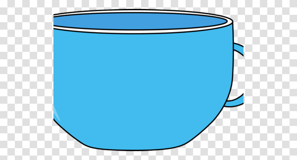 Cup Clipart Straw, Coffee Cup, Bowl, Pot, Porcelain Transparent Png