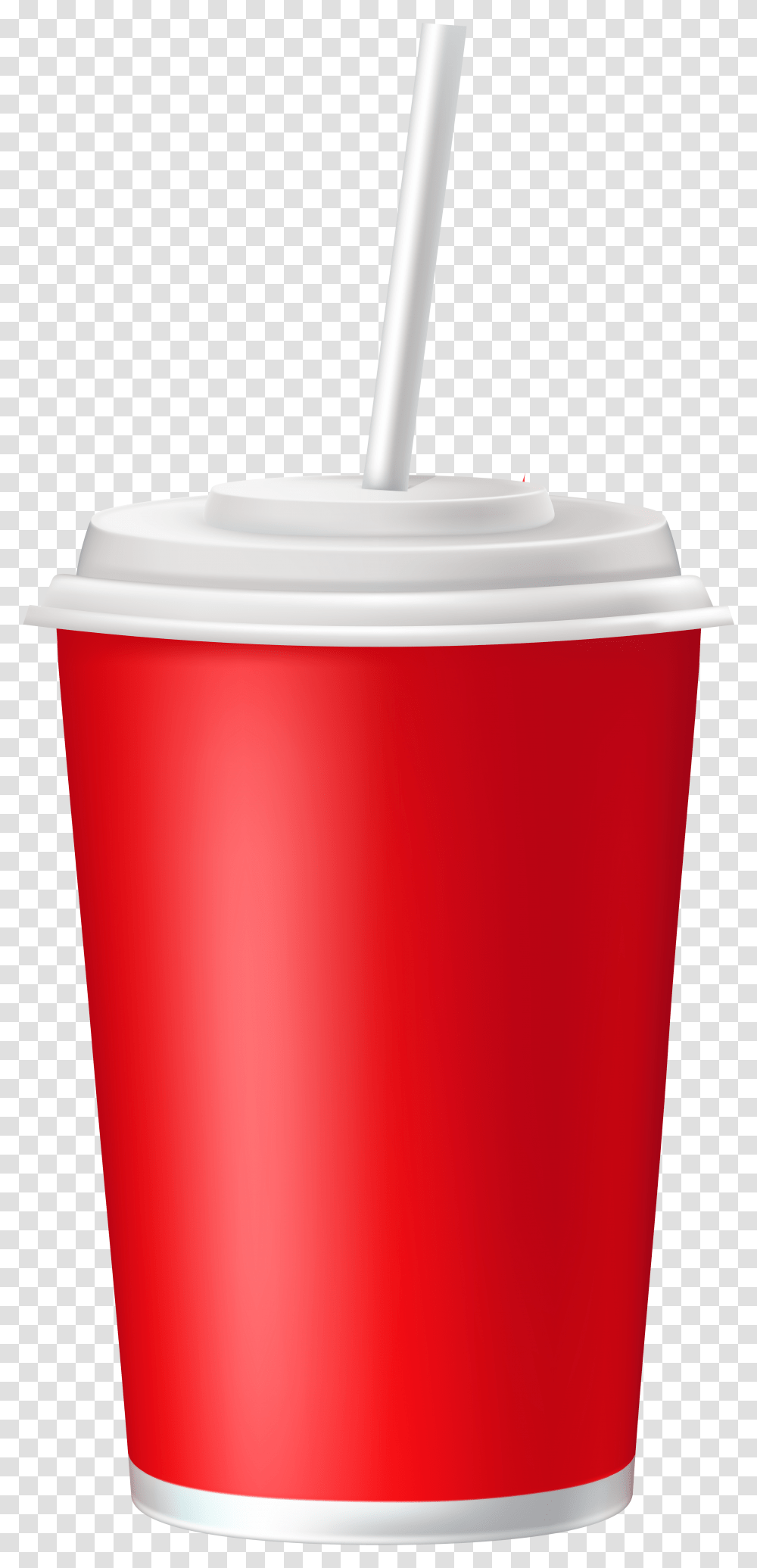 Cup Clipart Straw Cup And Straw Clipart, Jar, Pottery, Milk, Beverage Transparent Png