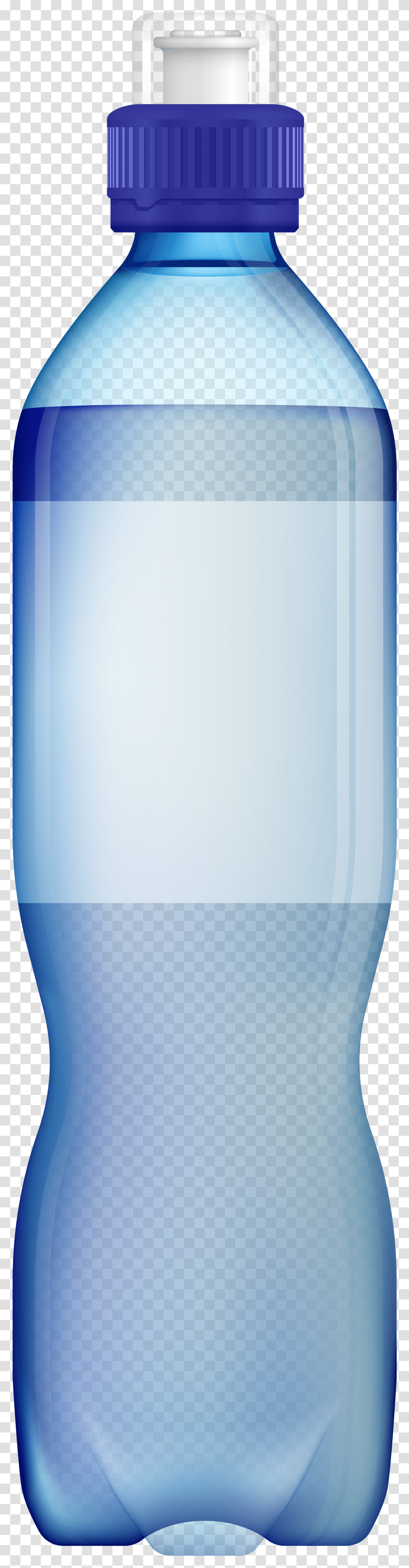 Cup Clipart Water Water Bottles Clipart, Milk, Beverage, Drink, Glass Transparent Png