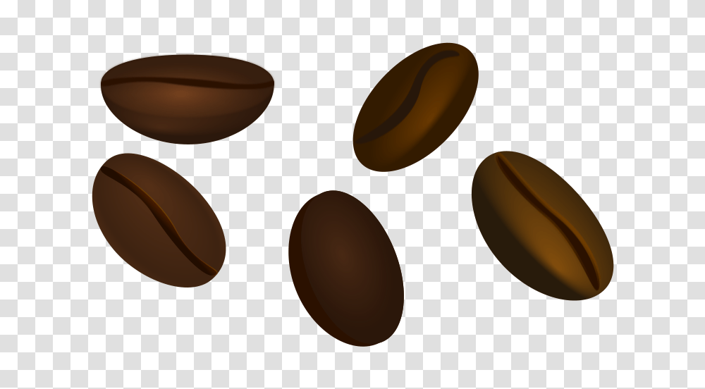 Cup Coffee Clipart, Tabletop, Furniture, Bowl, Plant Transparent Png