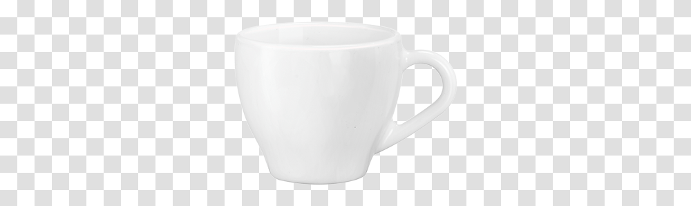 Cup, Coffee Cup, Bathtub, Diaper, Pottery Transparent Png