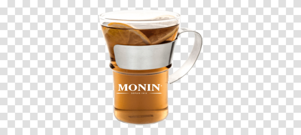 Cup, Coffee Cup, Beverage, Drink, Latte Transparent Png