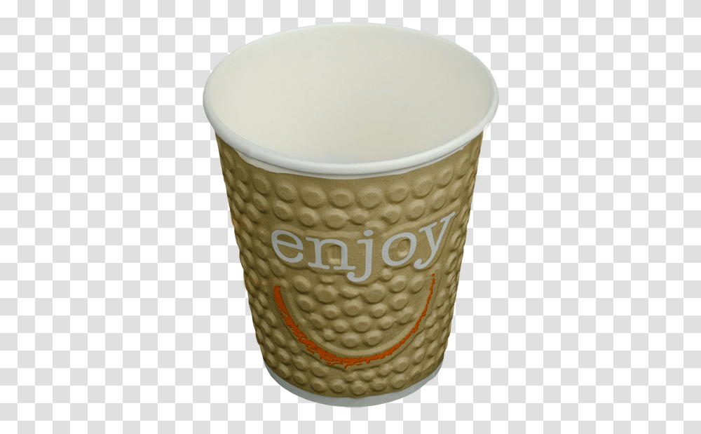 Cup, Coffee Cup, Birthday Cake, Dessert, Food Transparent Png