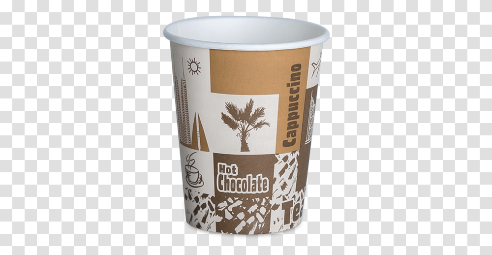 Cup, Coffee Cup, Bottle, Beverage, Rug Transparent Png