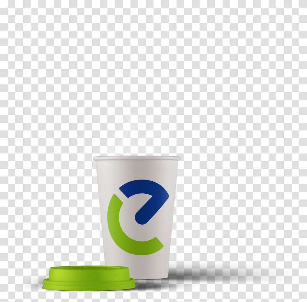 Cup, Coffee Cup, Bowl, Bottle Transparent Png