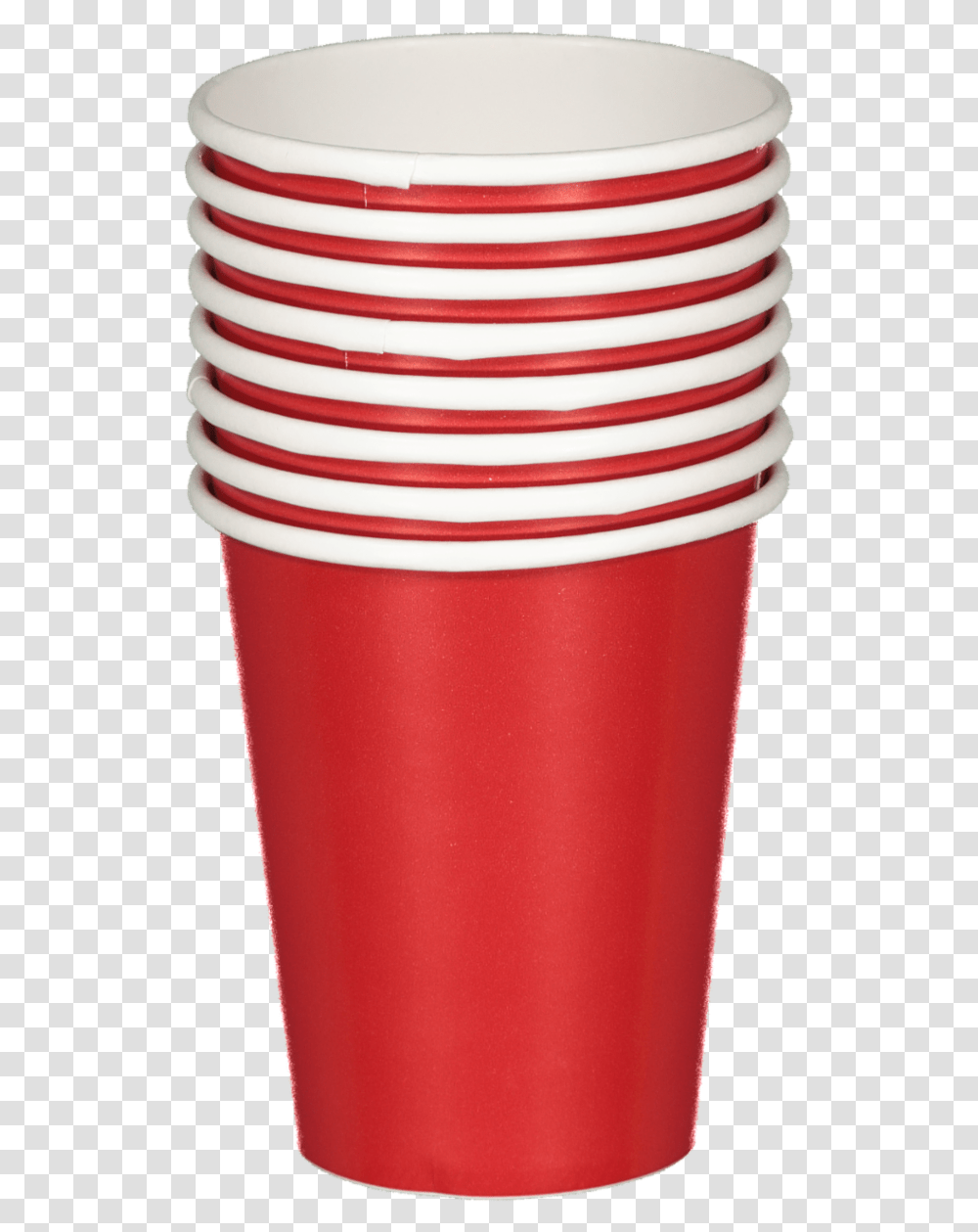 Cup, Coffee Cup, Bowl, Milk, Beverage Transparent Png