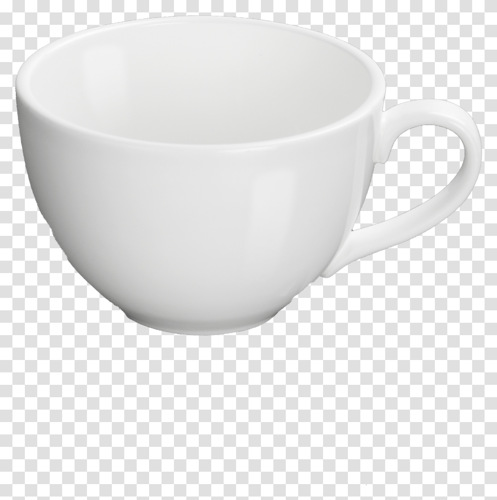 Cup, Coffee Cup, Bowl, Pottery, Soup Bowl Transparent Png