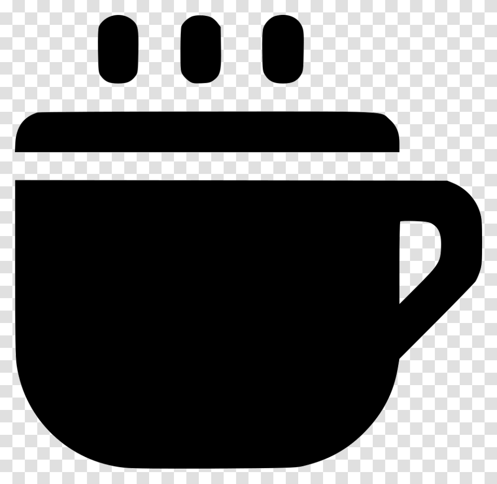 Cup, Coffee Cup, Bowl, Soup Bowl Transparent Png
