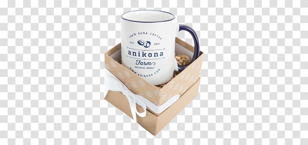 Cup, Coffee Cup, Box, Bottle, Beverage Transparent Png