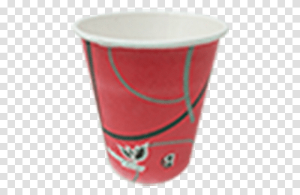 Cup, Coffee Cup, Bucket, Diaper, Porcelain Transparent Png