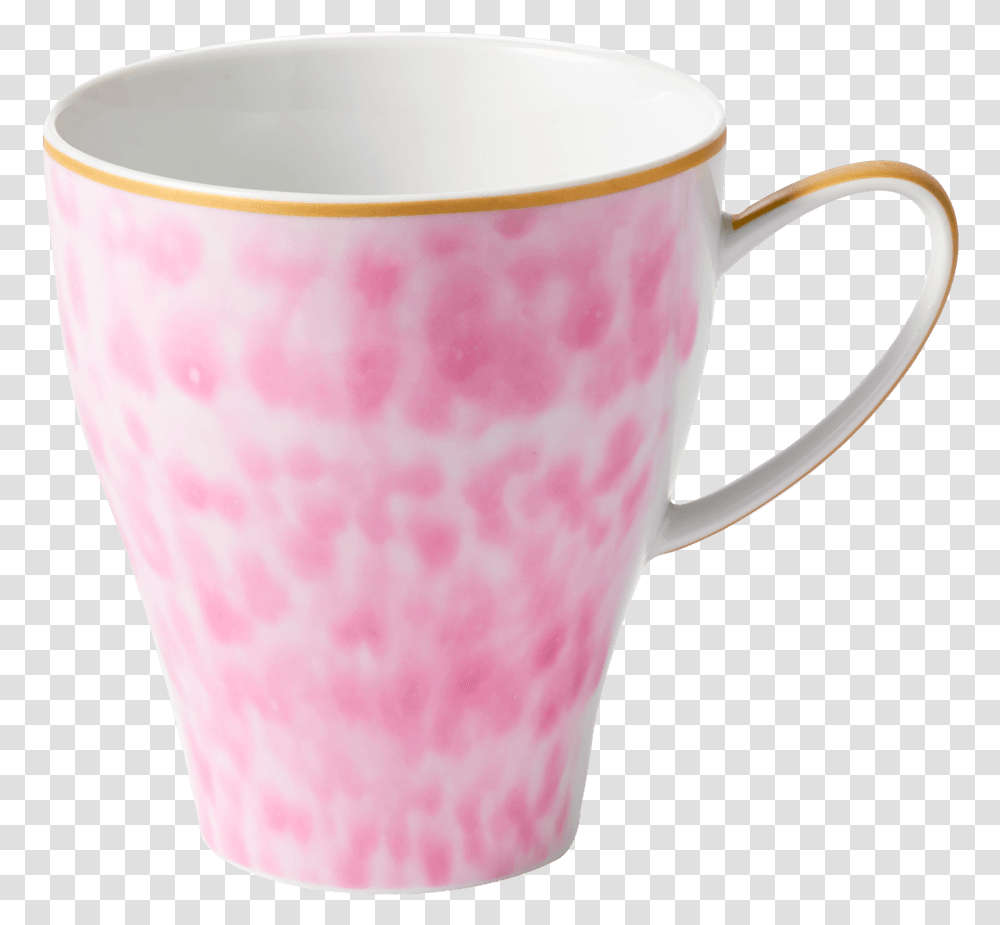 Cup, Coffee Cup, Diaper, Milk, Beverage Transparent Png