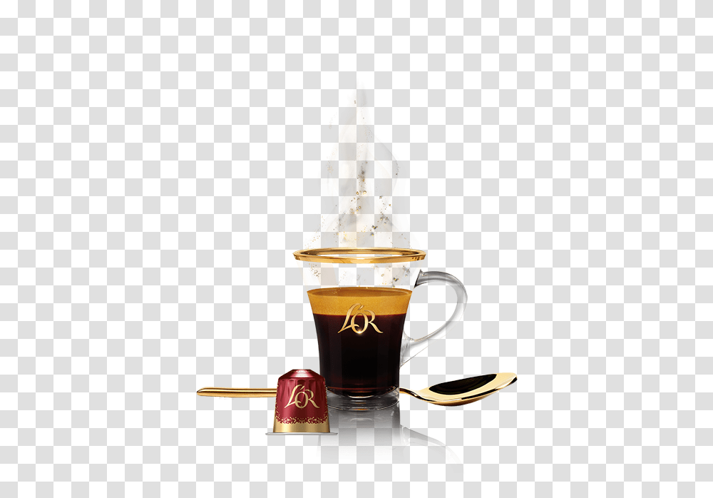 Cup, Coffee Cup, Espresso, Beverage, Drink Transparent Png