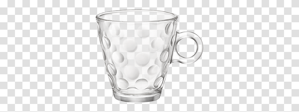 Cup, Coffee Cup, Glass Transparent Png