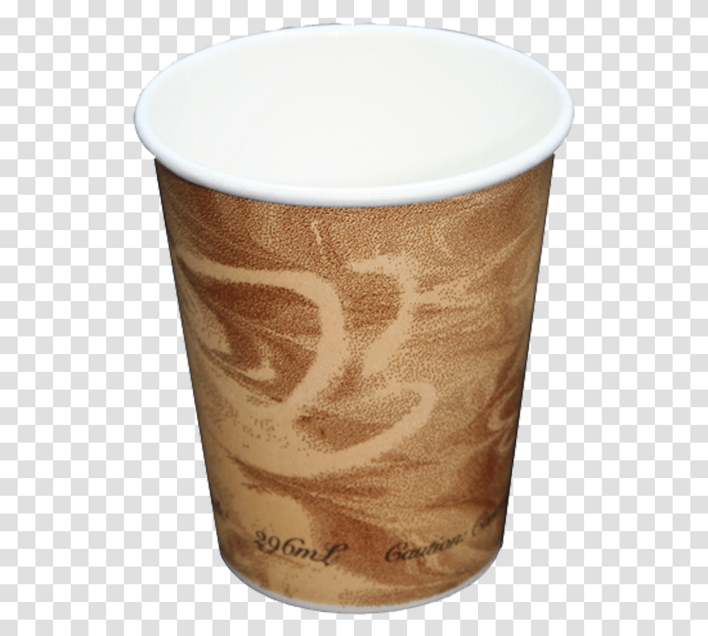 Cup, Coffee Cup, Latte, Beverage, Drink Transparent Png