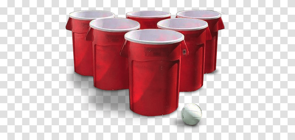 Cup, Coffee Cup, Mailbox, Letterbox, Tin Transparent Png