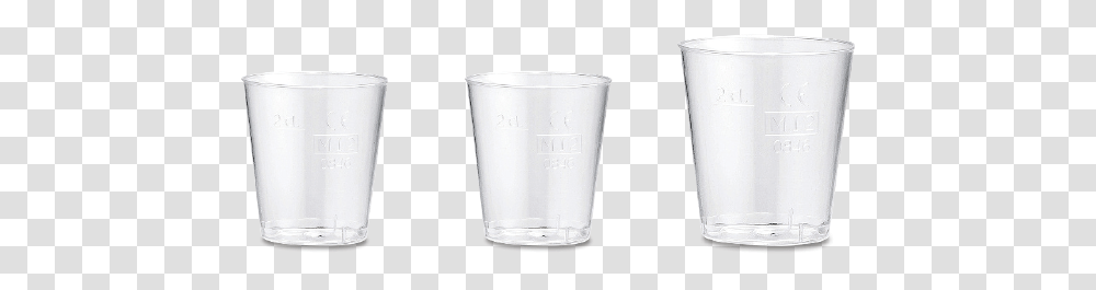 Cup, Coffee Cup, Measuring Cup, Plastic, Glass Transparent Png