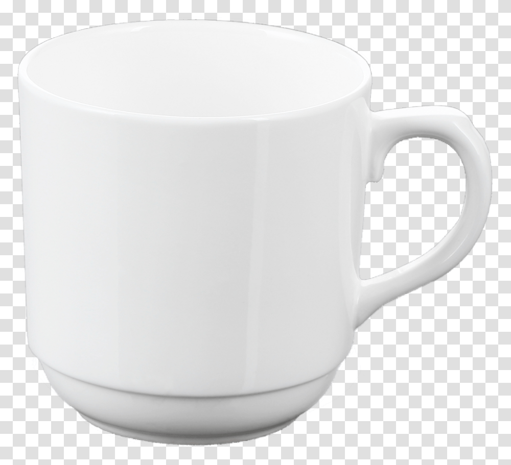 Cup, Coffee Cup, Milk, Beverage, Drink Transparent Png