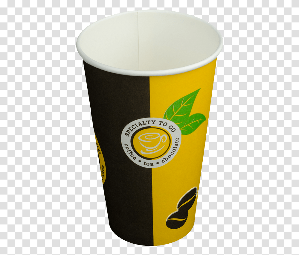 Cup, Coffee Cup, Milk, Beverage, Drink Transparent Png