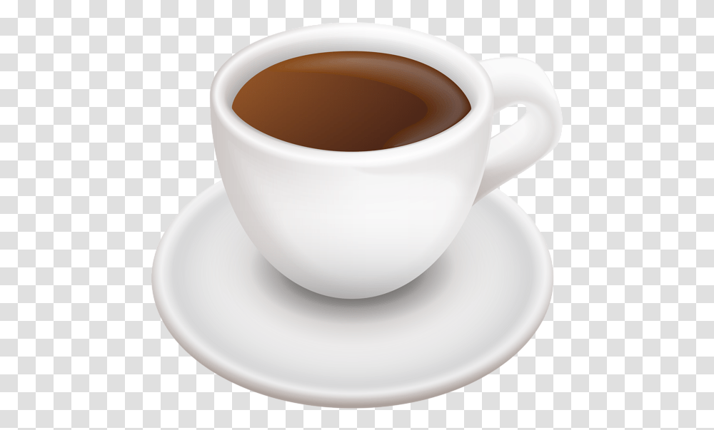 Cup, Coffee Cup, Milk, Beverage, Drink Transparent Png