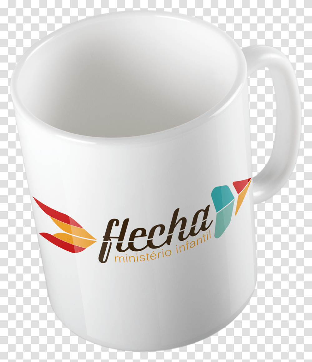 Cup, Coffee Cup, Milk, Beverage, Drink Transparent Png