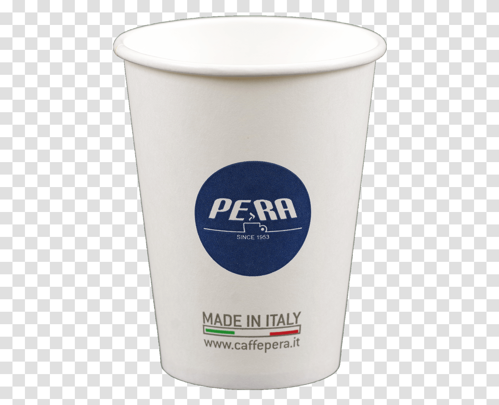 Cup, Coffee Cup, Milk, Beverage, Drink Transparent Png