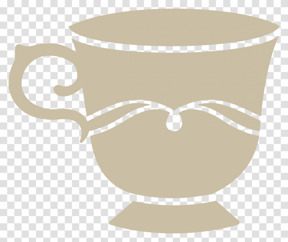 Cup, Coffee Cup, Pottery, Sunglasses, Accessories Transparent Png