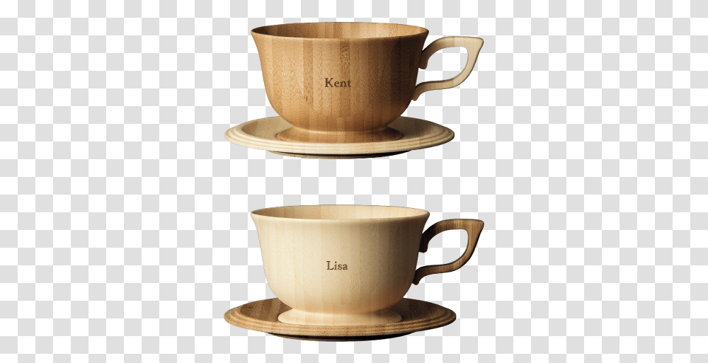 Cup, Coffee Cup, Saucer, Pottery, Bowl Transparent Png