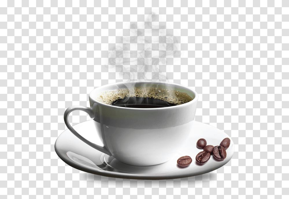 Cup, Coffee Cup, Saucer, Pottery, Wedding Cake Transparent Png
