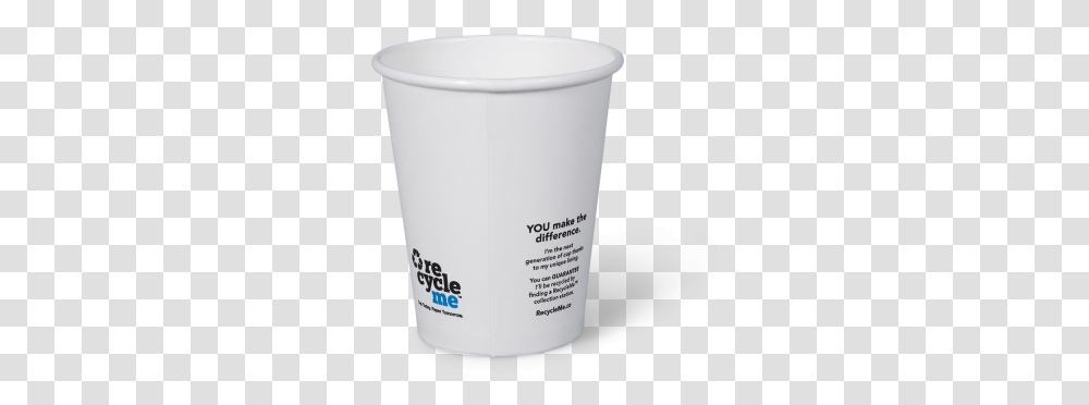 Cup, Coffee Cup, Shaker, Bottle, Milk Transparent Png