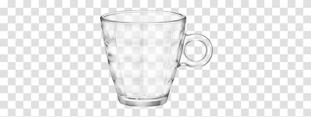 Cup, Coffee Cup, Soccer Ball, Football, Team Sport Transparent Png