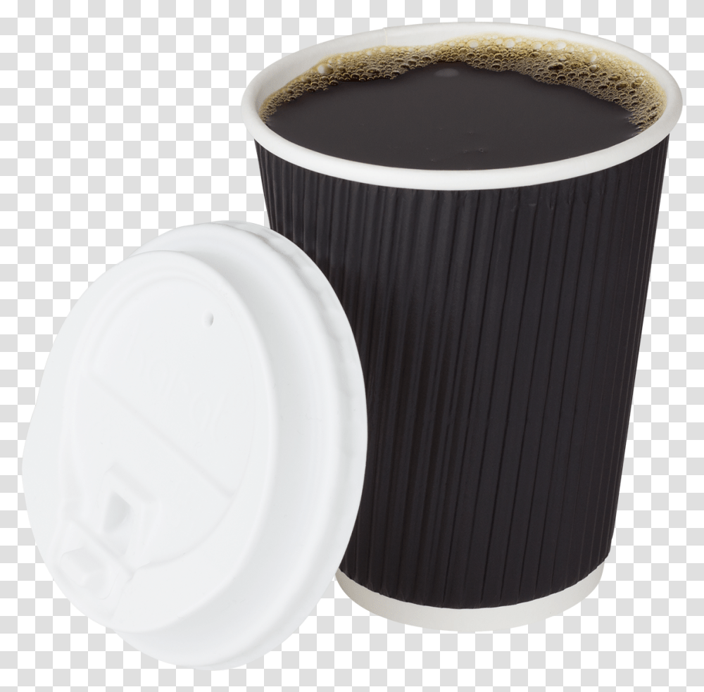 Cup, Coffee Cup, Tape, Beverage, Drink Transparent Png