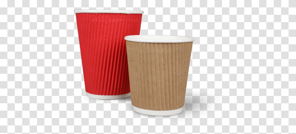 Cup, Coffee Cup, Tape, Cylinder, Latte Transparent Png