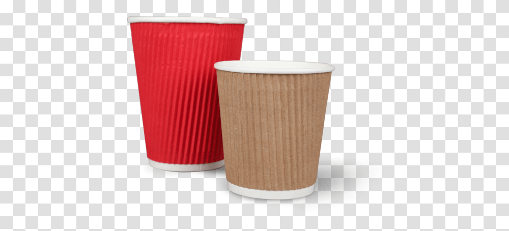 Cup, Coffee Cup, Tape, Cylinder Transparent Png