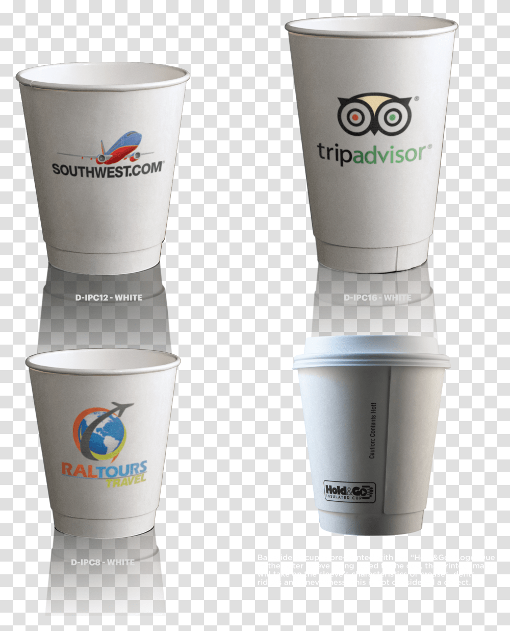 Cup, Coffee Cup, Shaker, Bottle Transparent Png