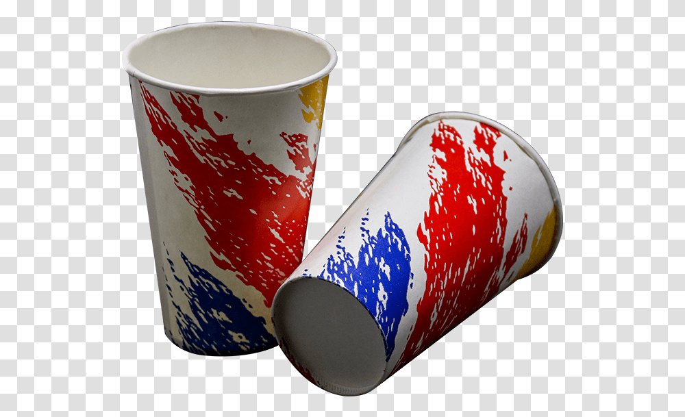 Cup, Coffee Cup, Tin, Pottery, Cylinder Transparent Png