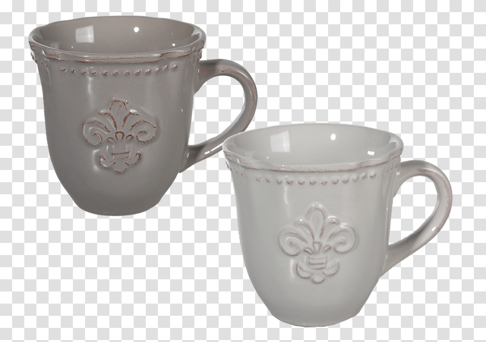 Cup, Coffee Cup Transparent Png