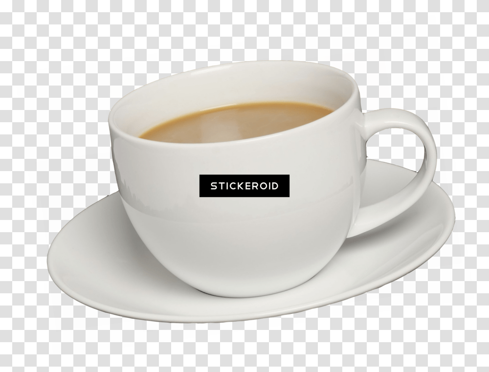 Cup Coffee, Milk, Beverage, Drink, Coffee Cup Transparent Png