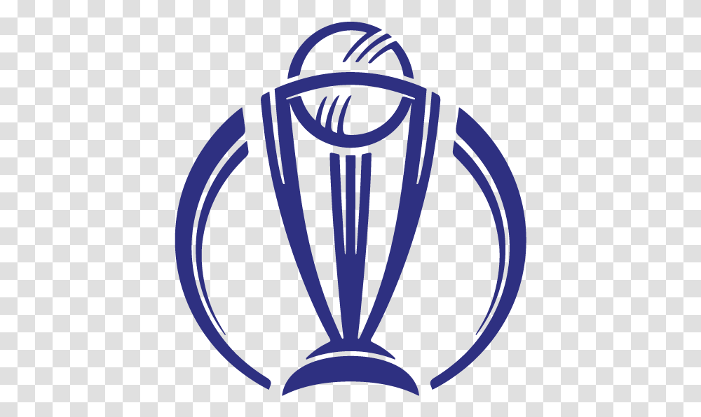 Cup Cricket World Cup Symbol 2019, Lamp, Trophy, Leisure Activities, Lyre Transparent Png