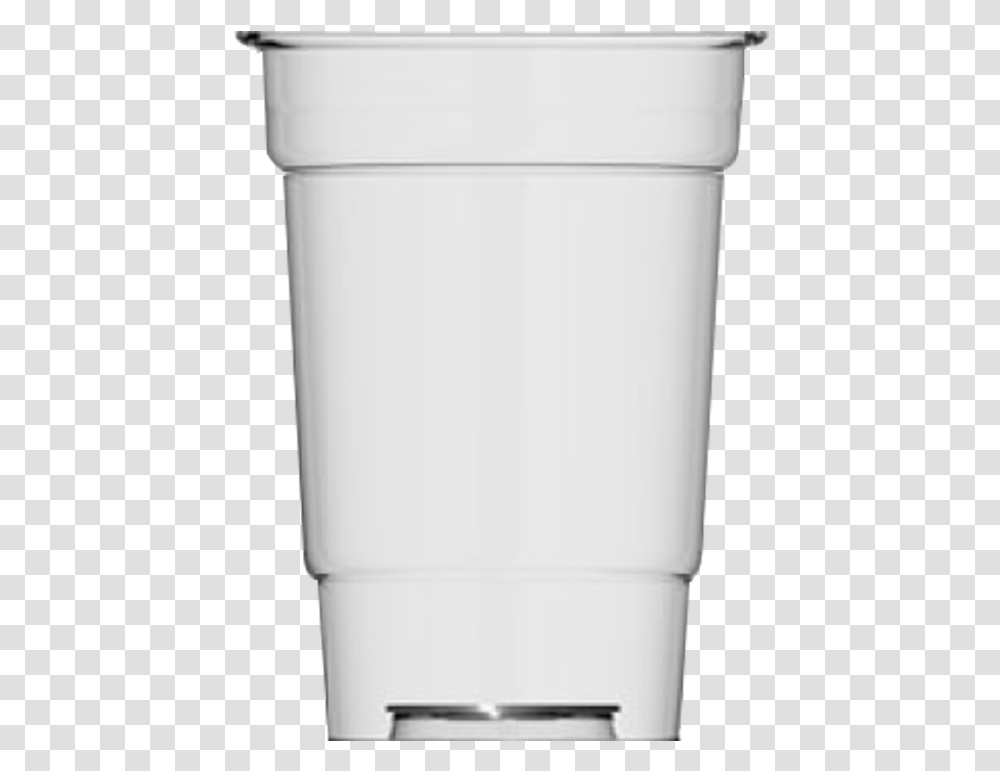 Cup Darkness, Coffee Cup, Dryer, Appliance, Plastic Transparent Png
