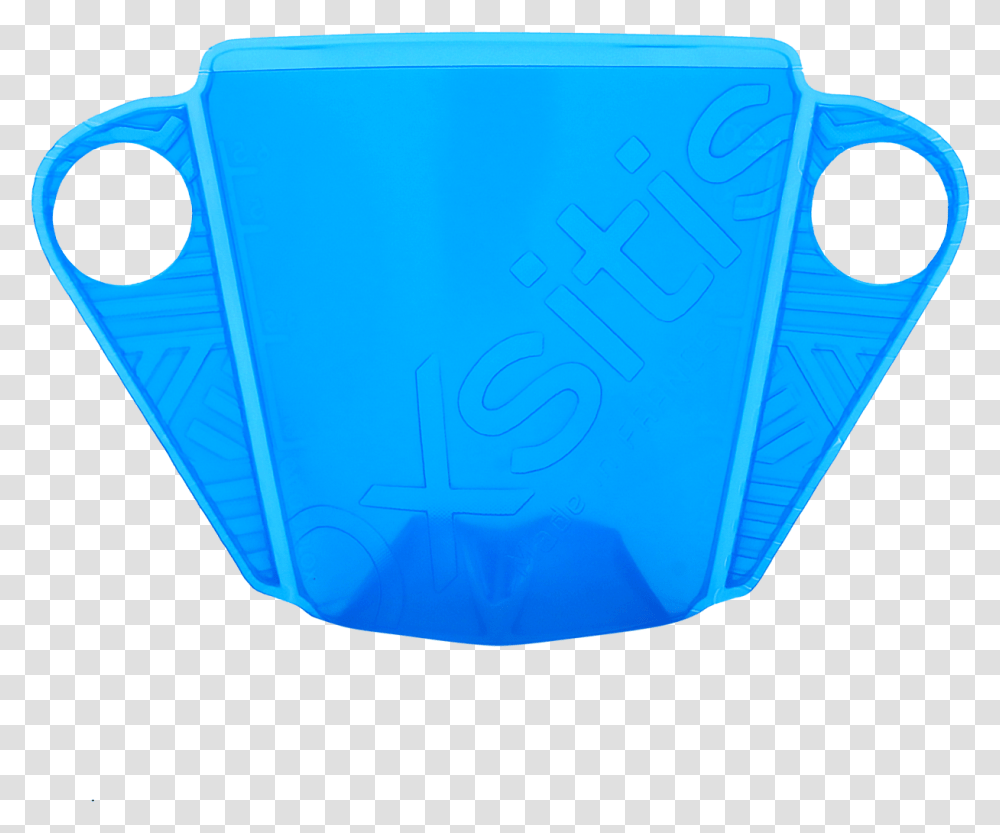 Cup Flexible Verre Coffee Cup, Bowl, Pottery, Plastic Transparent Png