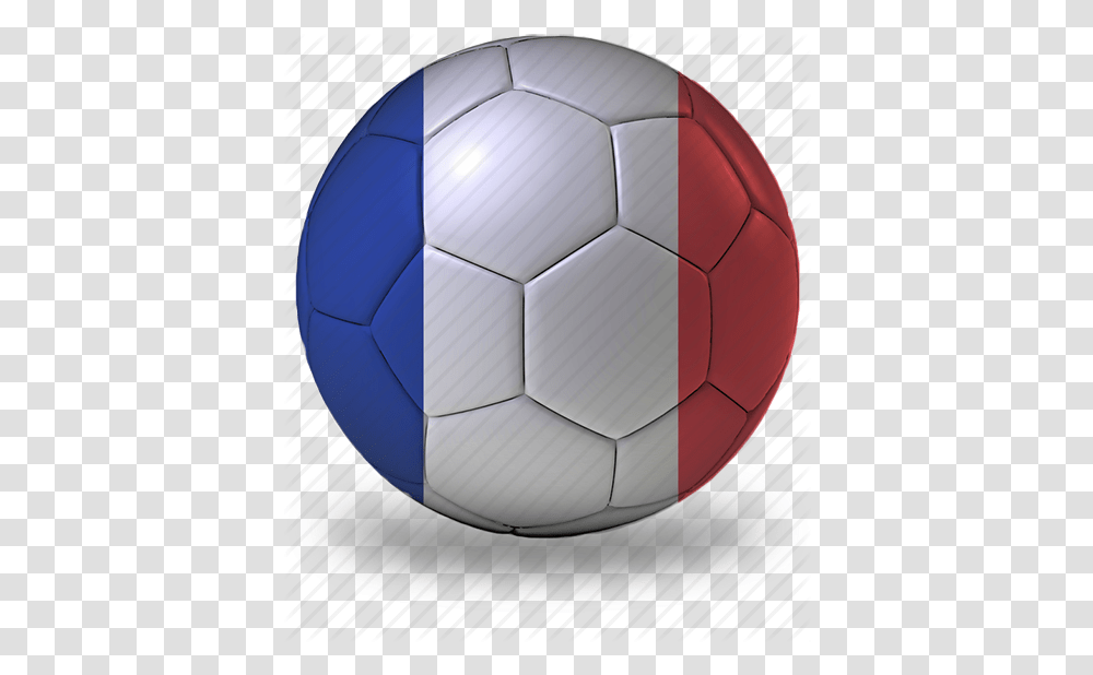 Cup Football Flags' By M Parkook Soccer Ball, Team Sport, Sports, Sphere Transparent Png